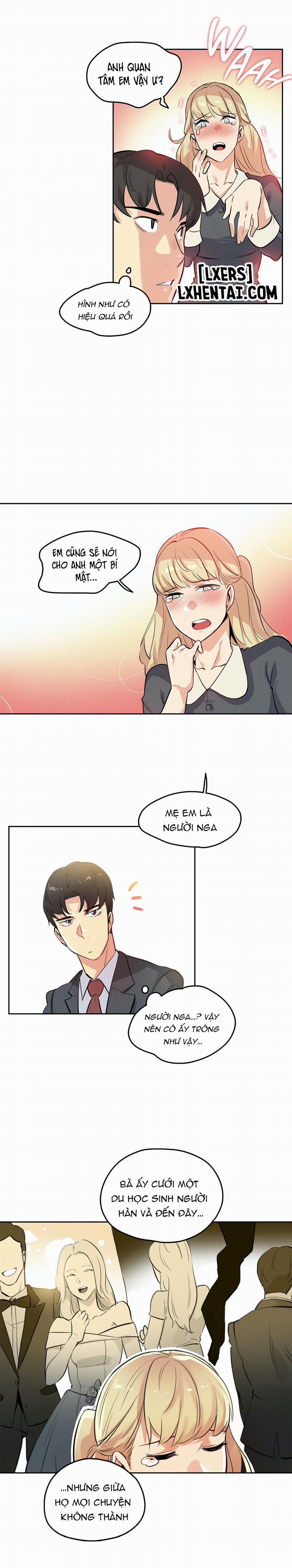 Cha Nuôi 50 trang 6