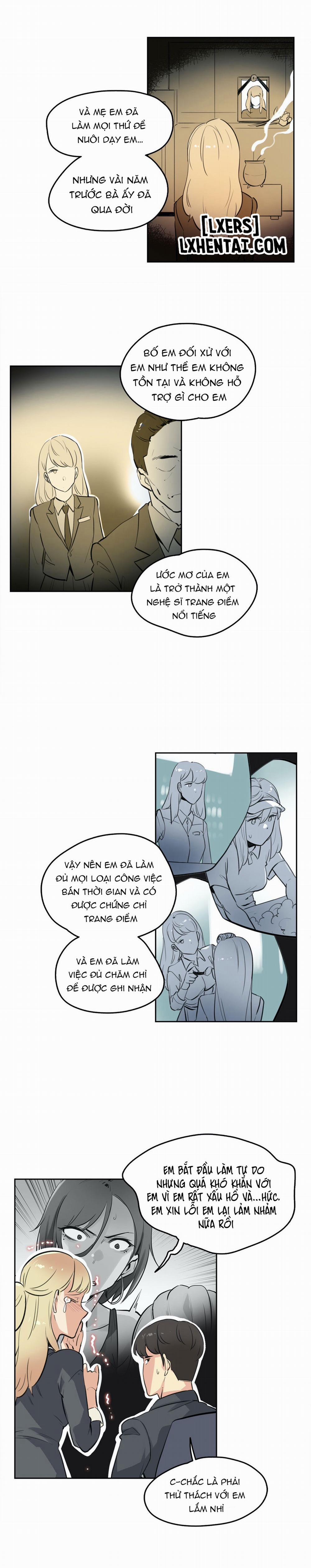 Cha Nuôi 50 trang 7