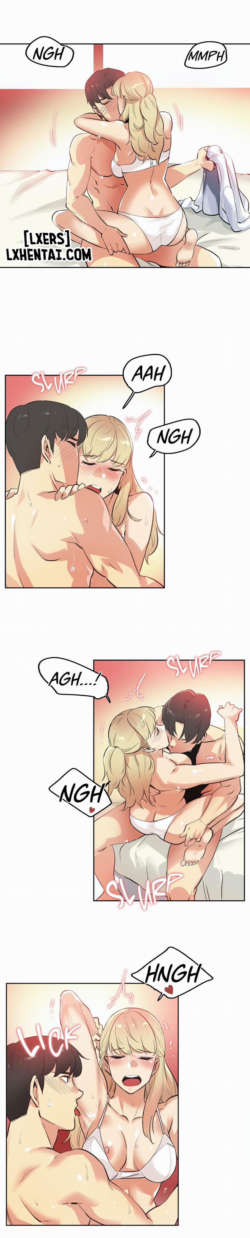 Cha Nuôi 50 trang 9