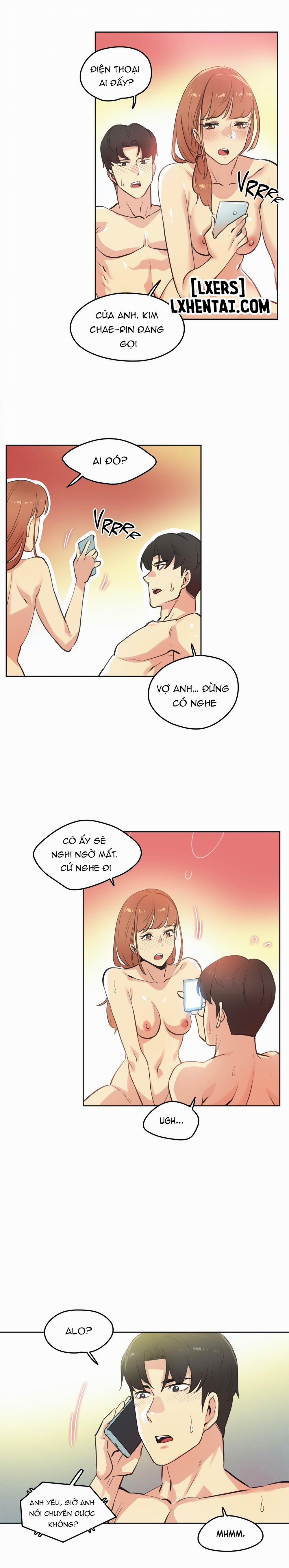 Cha Nuôi 51 trang 6