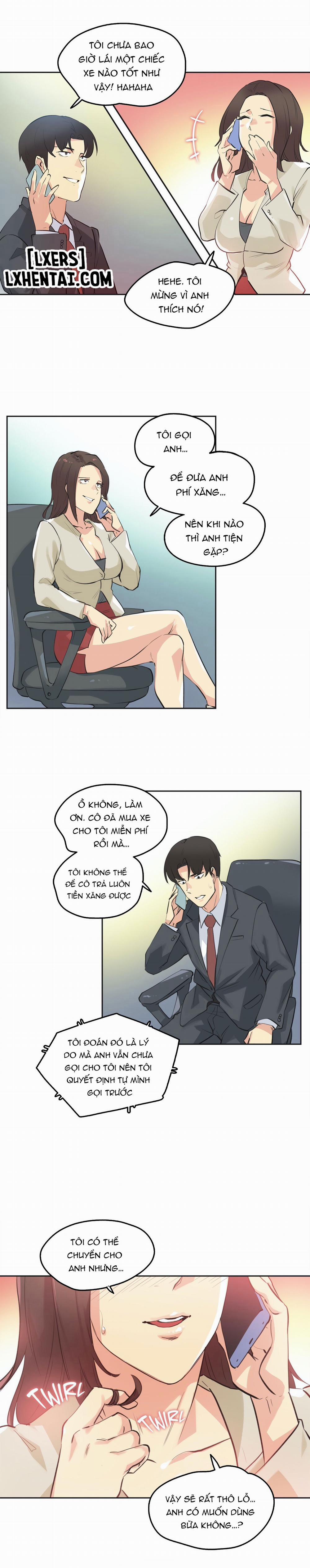 Cha Nuôi 52 trang 11