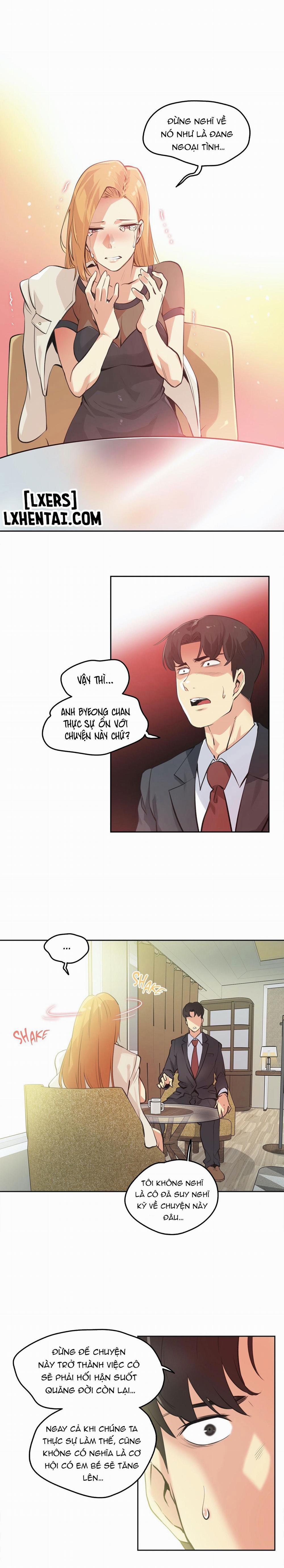 Cha Nuôi 52 trang 3