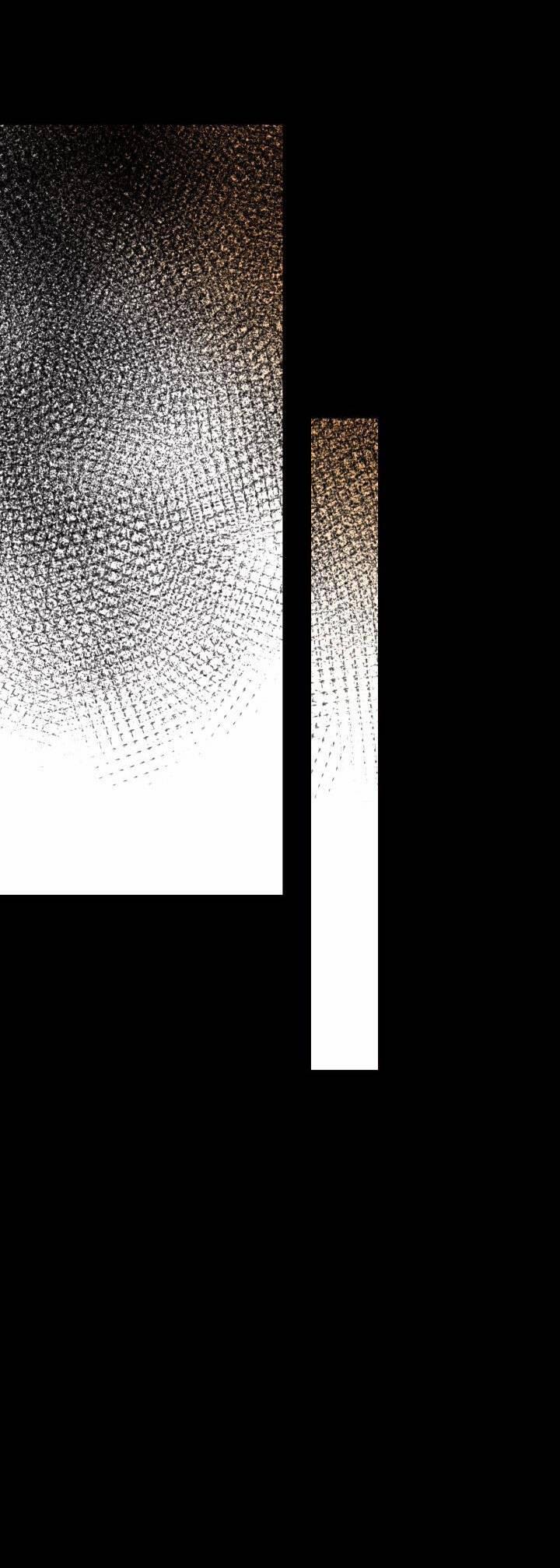 Cha Ơi Con Không Muốn Kết Hôn Đâu 100.2 trang 14