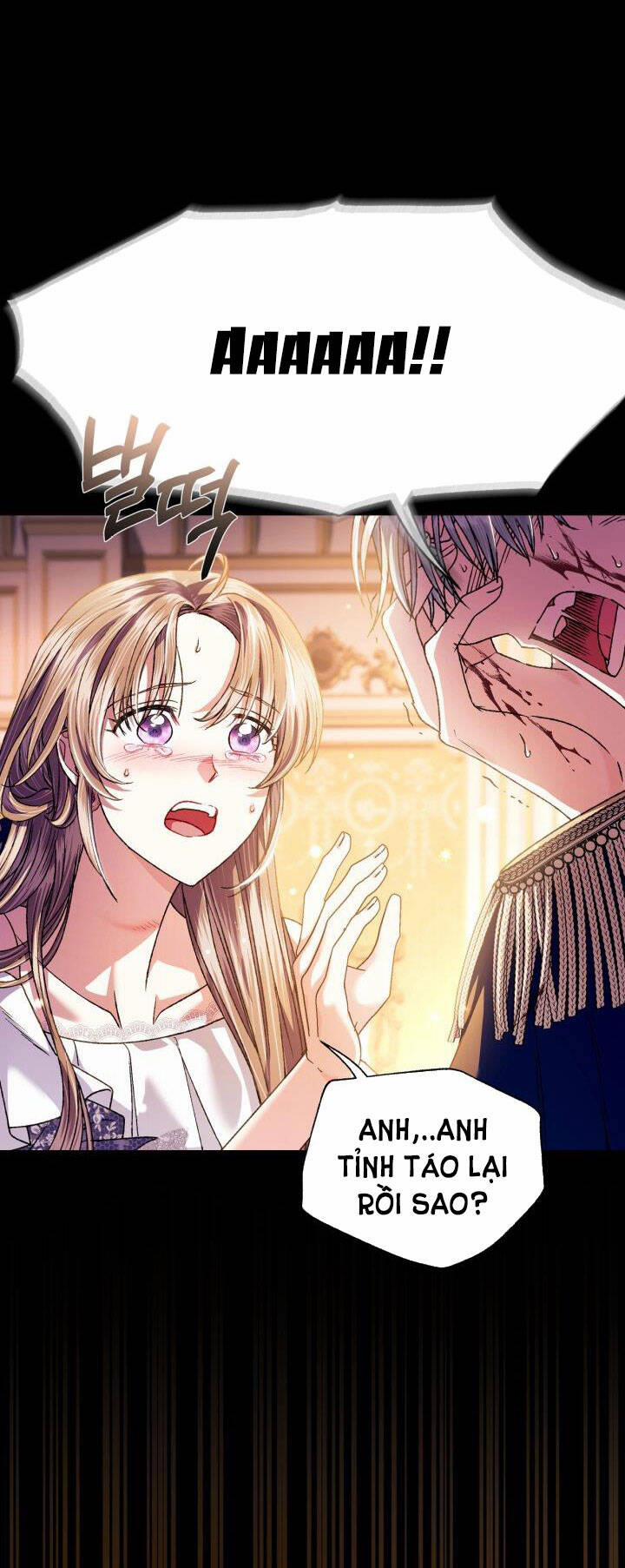 Cha Ơi Con Không Muốn Kết Hôn Đâu 100.2 trang 2