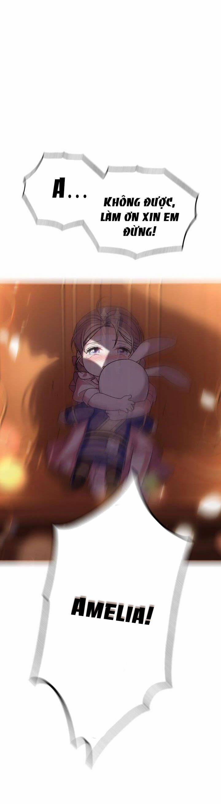 Cha Ơi Con Không Muốn Kết Hôn Đâu 100.2 trang 21