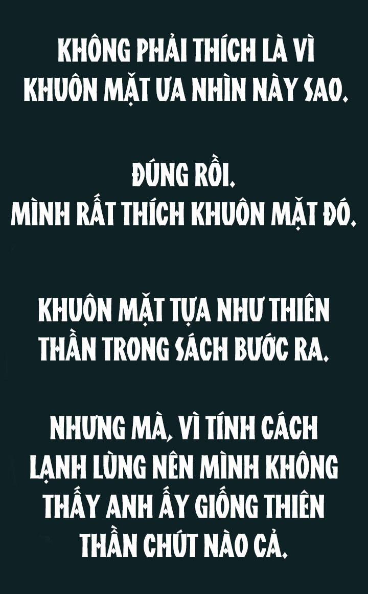 Cha Ơi Con Không Muốn Kết Hôn Đâu 100.2 trang 30