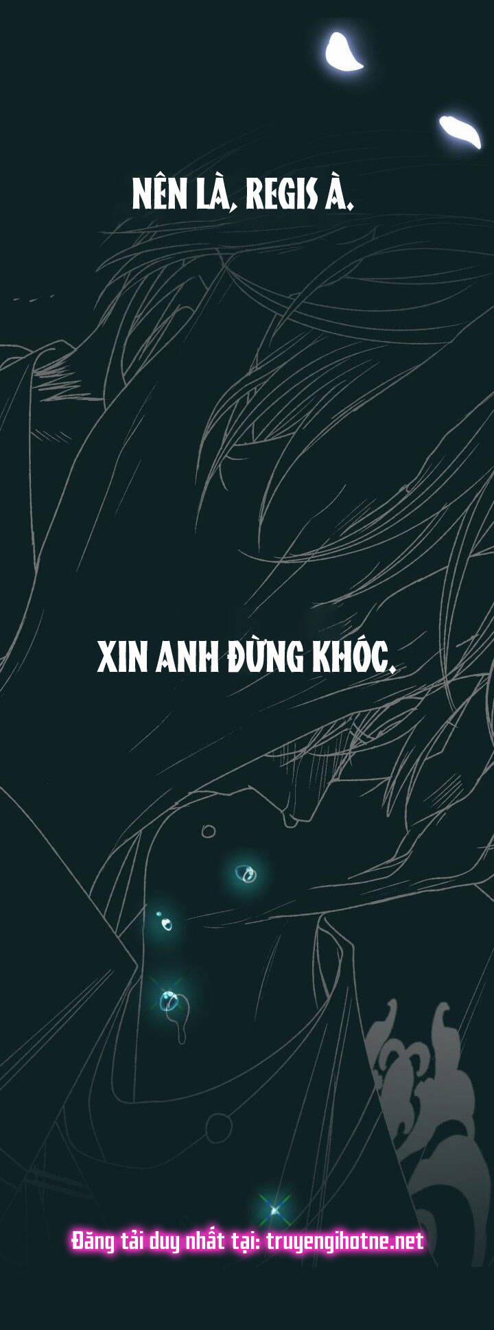 Cha Ơi Con Không Muốn Kết Hôn Đâu 100.2 trang 34