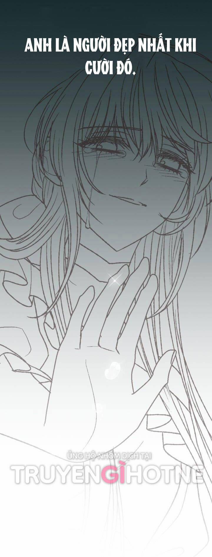 Cha Ơi Con Không Muốn Kết Hôn Đâu 100.2 trang 36