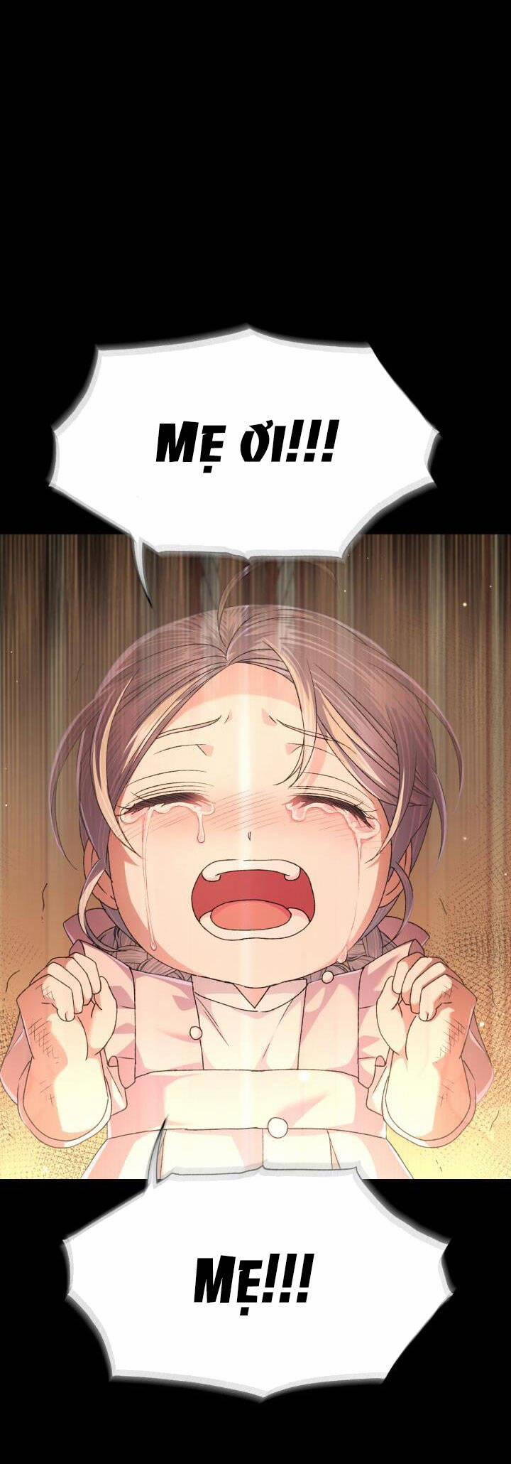 Cha Ơi Con Không Muốn Kết Hôn Đâu 100.2 trang 4