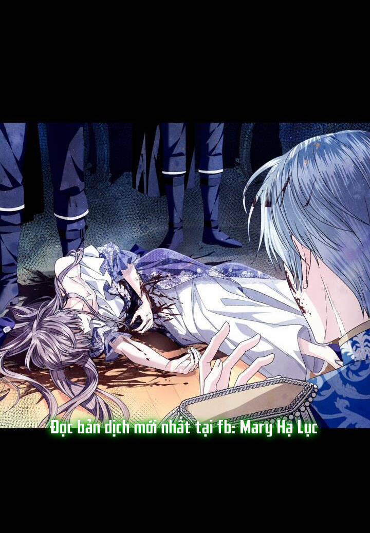 Cha Ơi Con Không Muốn Kết Hôn Đâu 100.2 trang 7