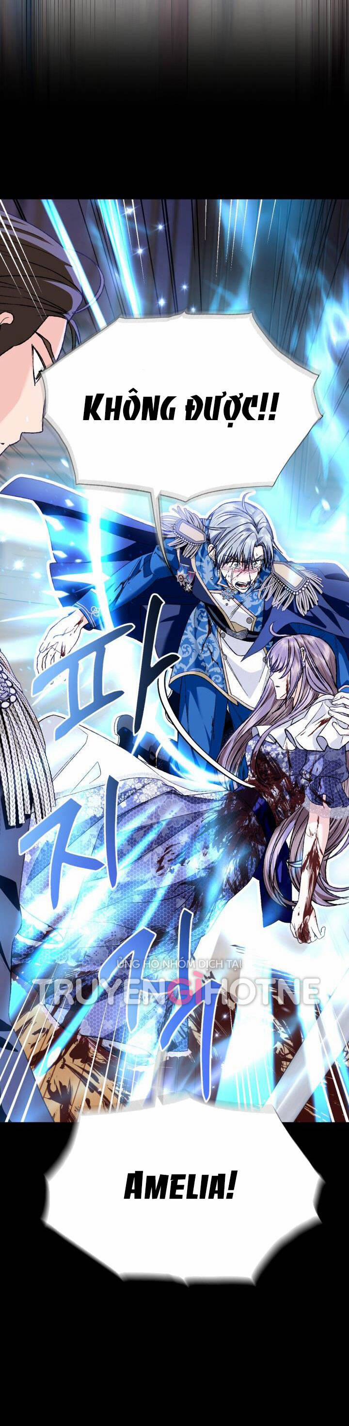 Cha Ơi Con Không Muốn Kết Hôn Đâu 100.2 trang 9