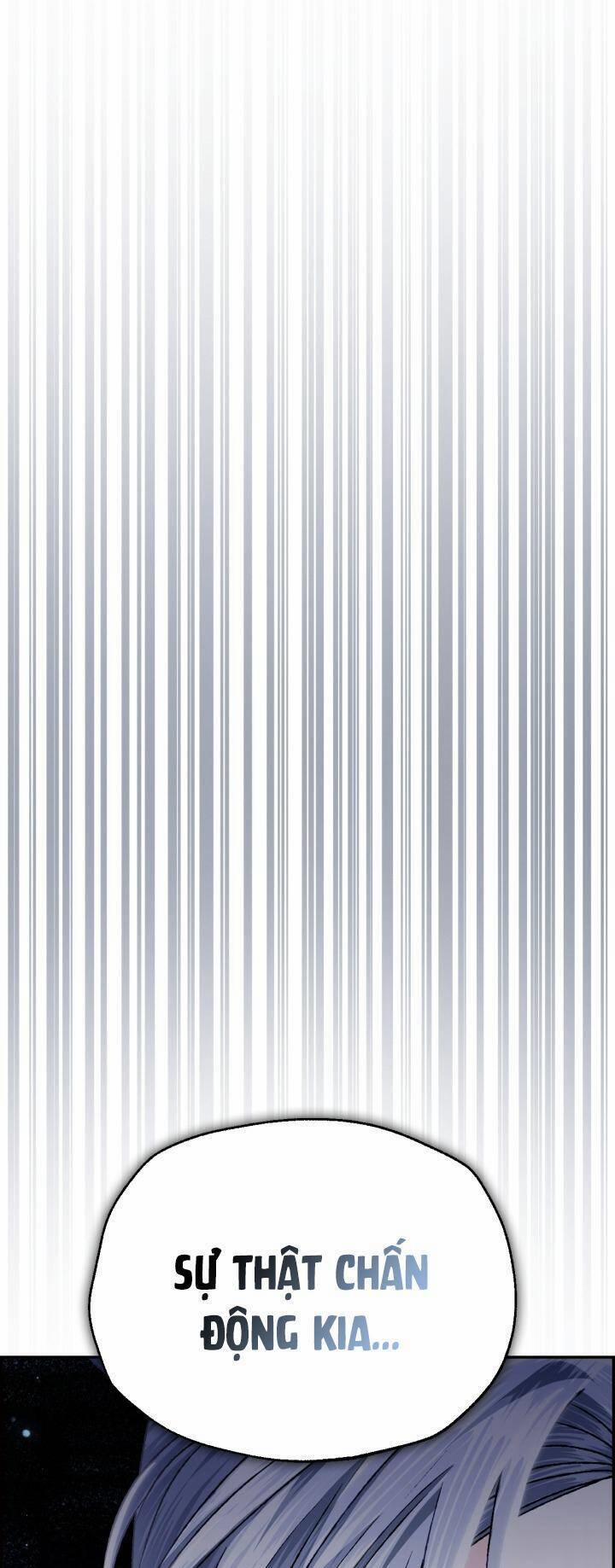 Cha Ơi Con Không Muốn Kết Hôn Đâu 101 trang 10