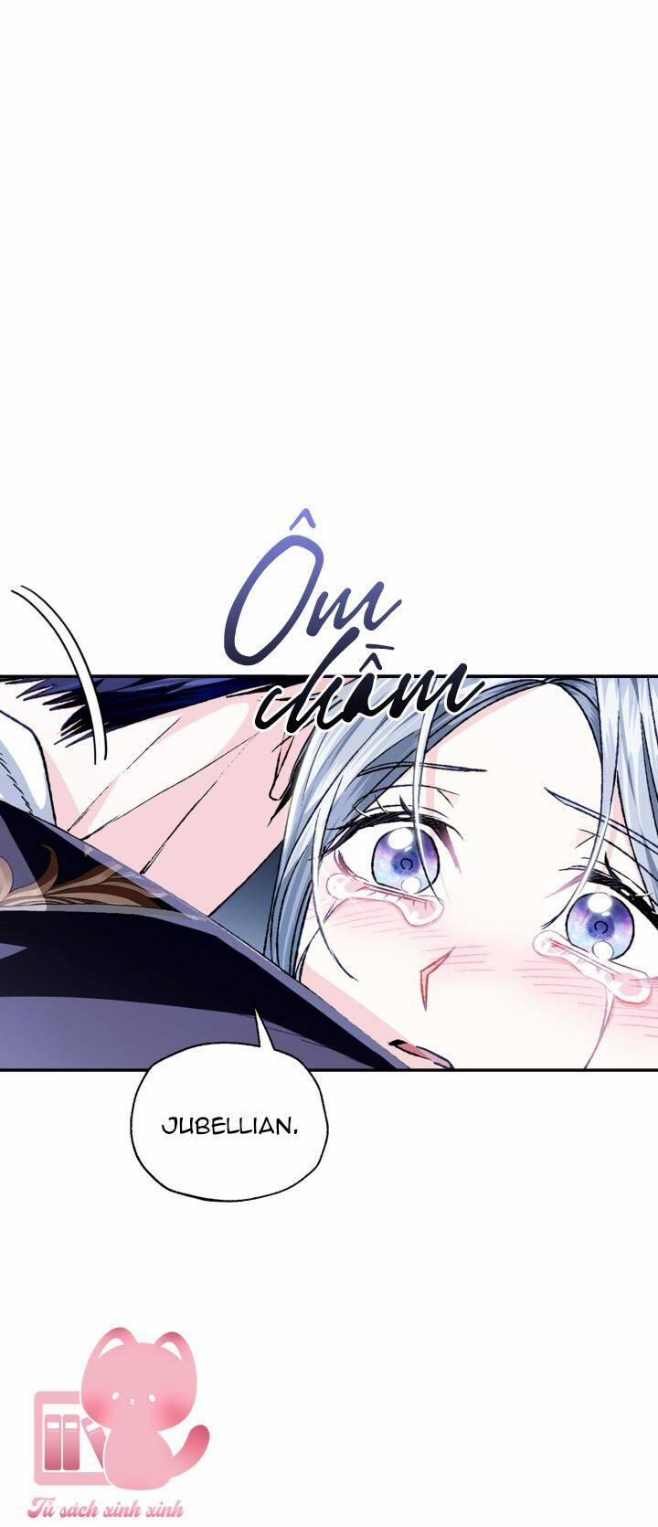 Cha Ơi Con Không Muốn Kết Hôn Đâu 101 trang 12