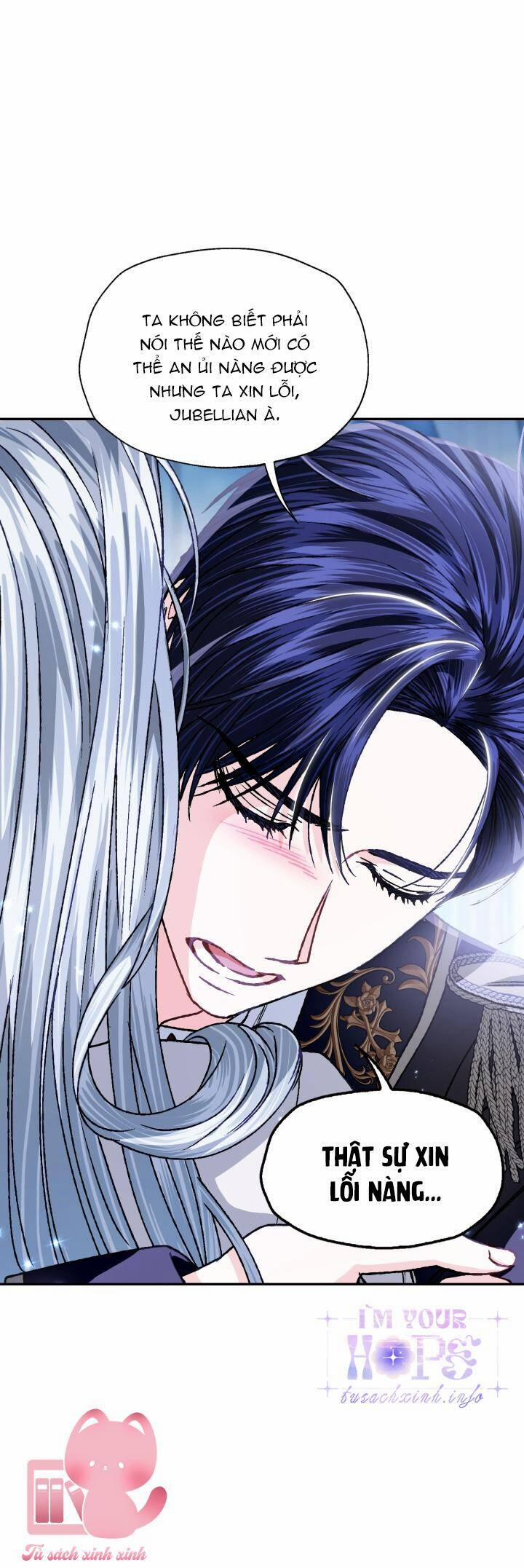 Cha Ơi Con Không Muốn Kết Hôn Đâu 101 trang 14