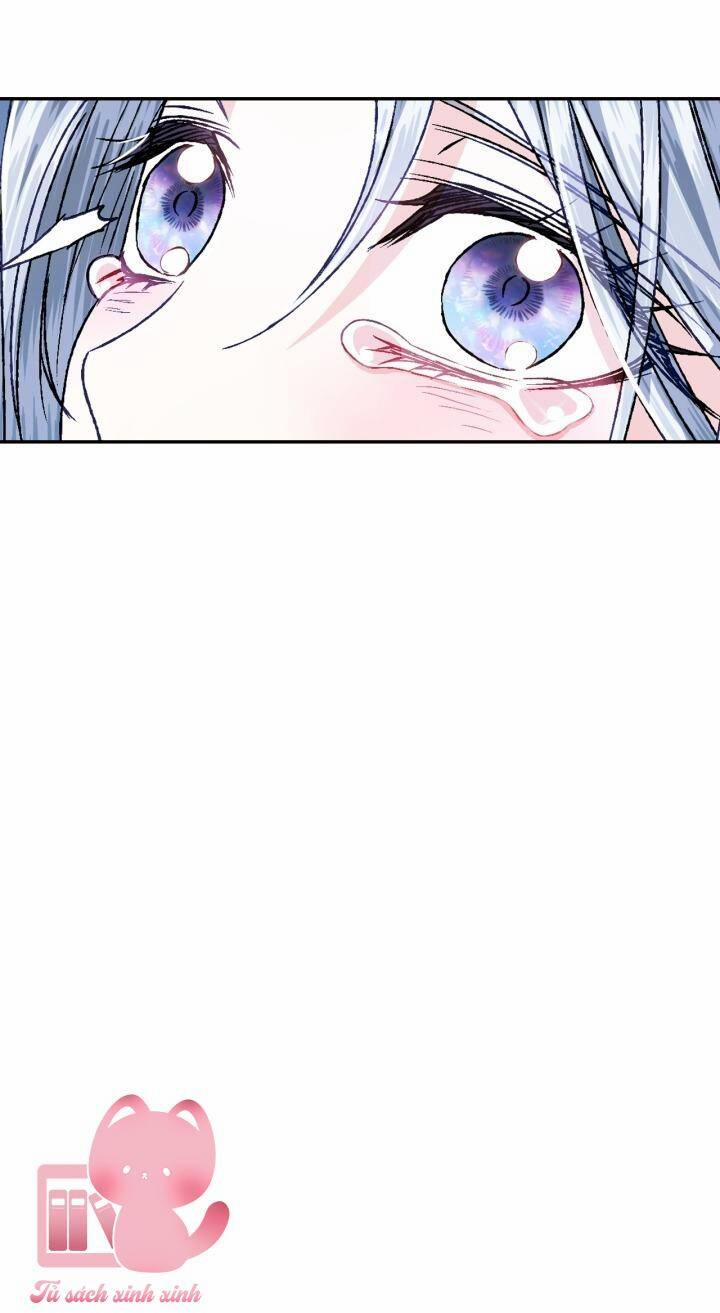 Cha Ơi Con Không Muốn Kết Hôn Đâu 101 trang 16