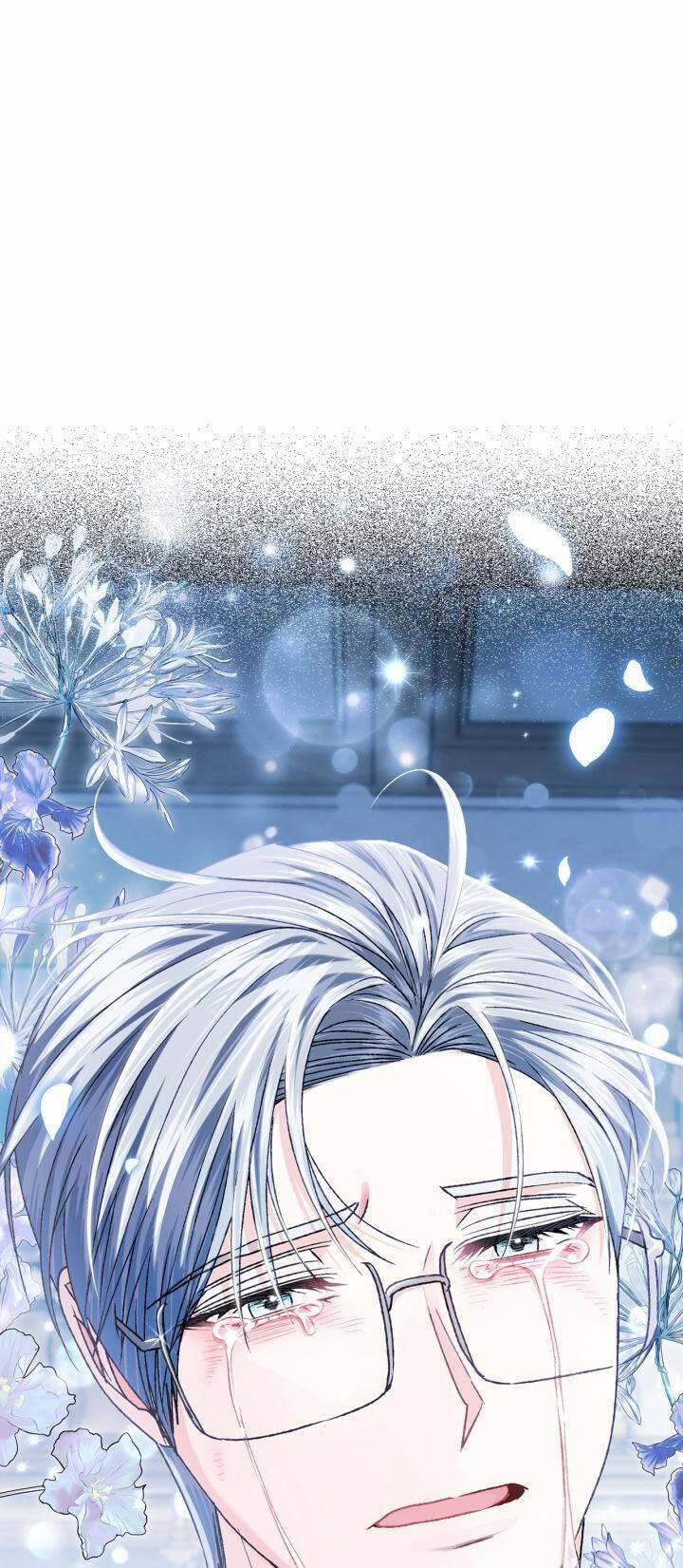 Cha Ơi Con Không Muốn Kết Hôn Đâu 101 trang 19