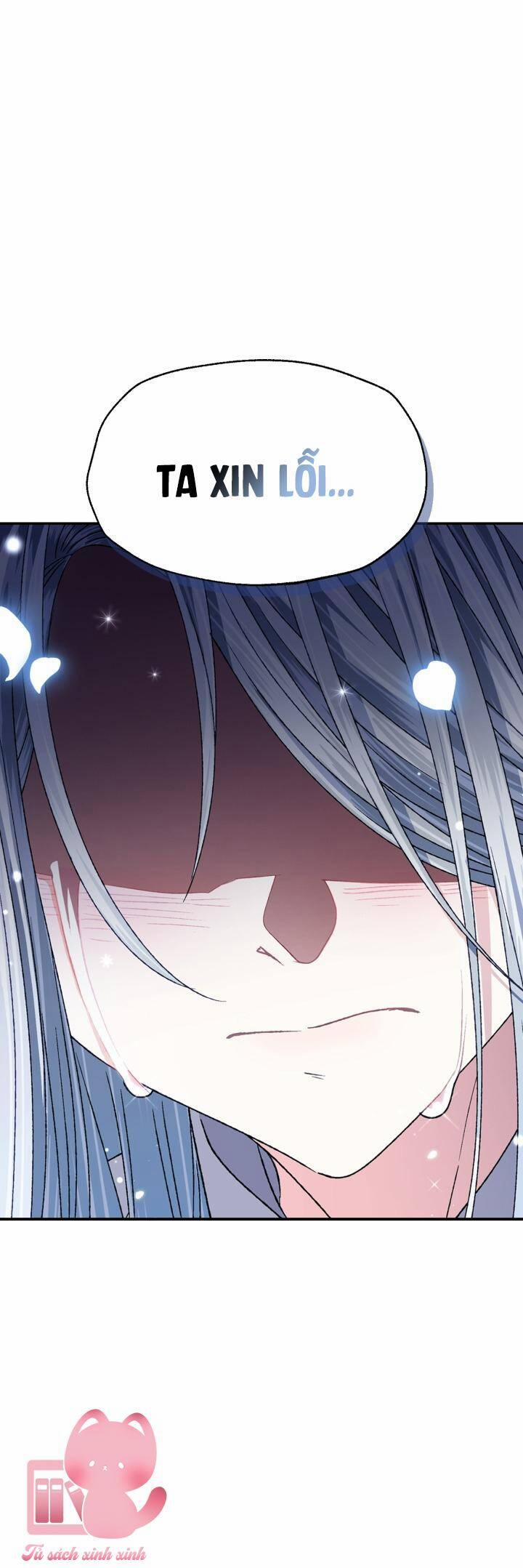 Cha Ơi Con Không Muốn Kết Hôn Đâu 101 trang 21