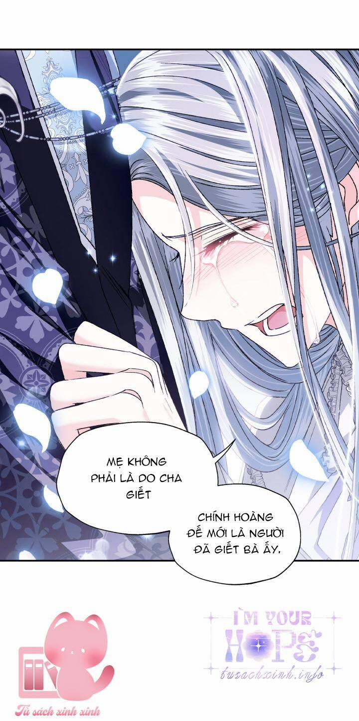 Cha Ơi Con Không Muốn Kết Hôn Đâu 101 trang 25