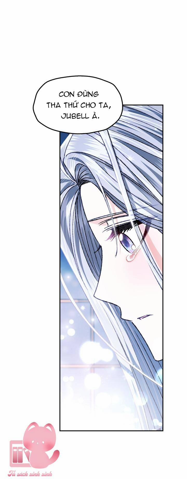 Cha Ơi Con Không Muốn Kết Hôn Đâu 101 trang 29