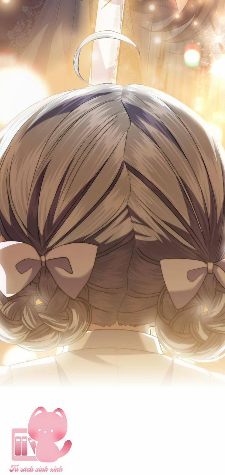 Cha Ơi Con Không Muốn Kết Hôn Đâu 101 trang 36