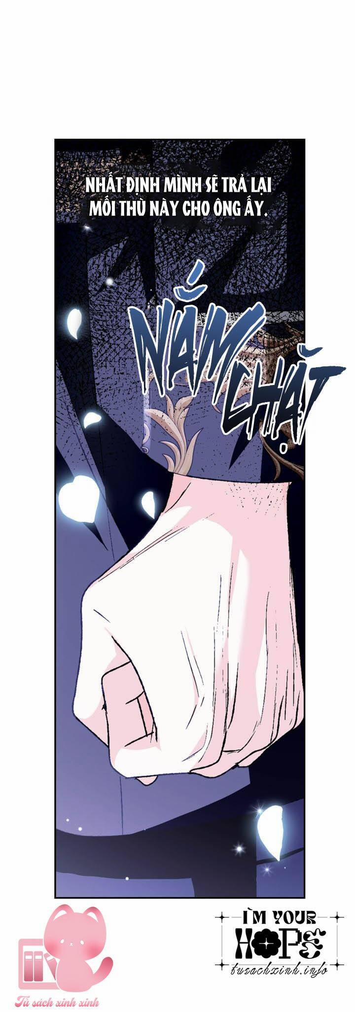 Cha Ơi Con Không Muốn Kết Hôn Đâu 101 trang 42