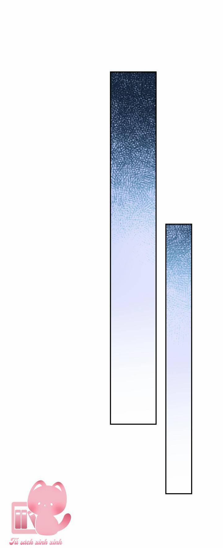 Cha Ơi Con Không Muốn Kết Hôn Đâu 101 trang 43