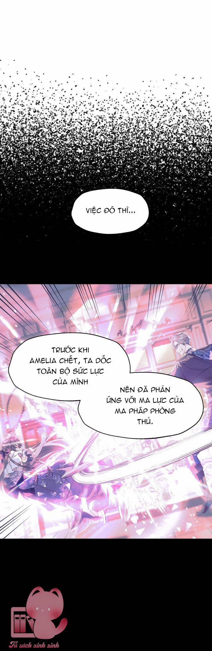 Cha Ơi Con Không Muốn Kết Hôn Đâu 101 trang 47