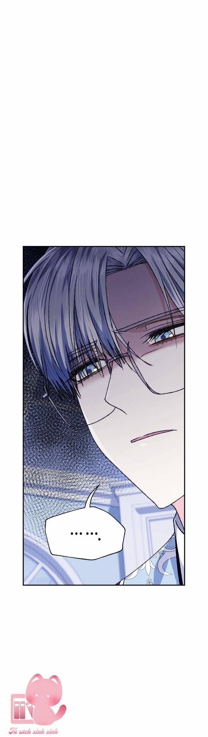 Cha Ơi Con Không Muốn Kết Hôn Đâu 101 trang 60