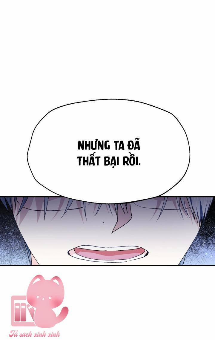 Cha Ơi Con Không Muốn Kết Hôn Đâu 101 trang 62