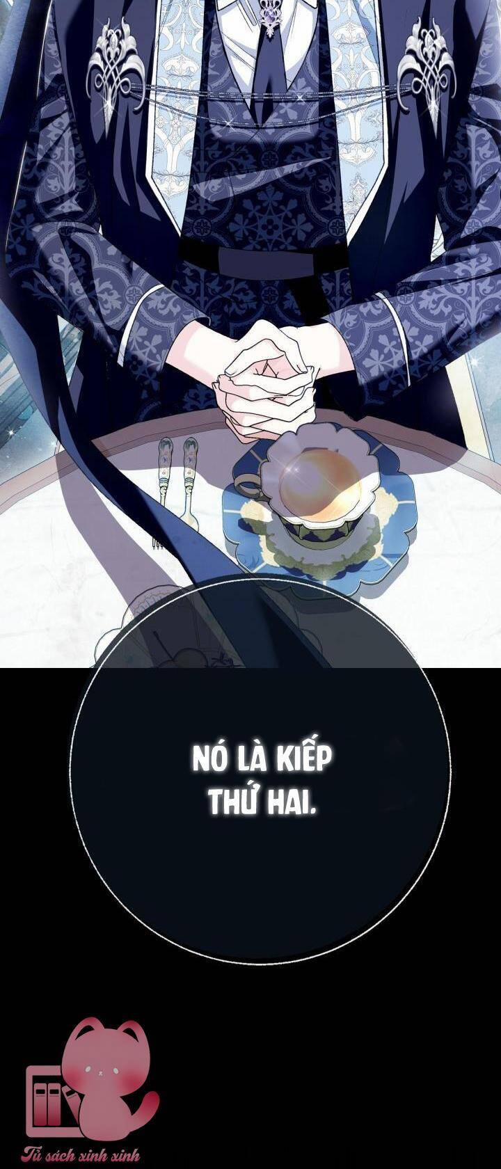 Cha Ơi Con Không Muốn Kết Hôn Đâu 101 trang 65