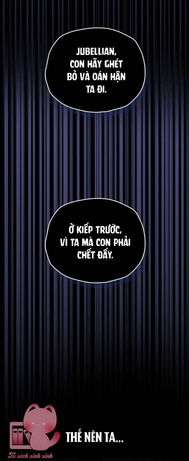 Cha Ơi Con Không Muốn Kết Hôn Đâu 101 trang 68