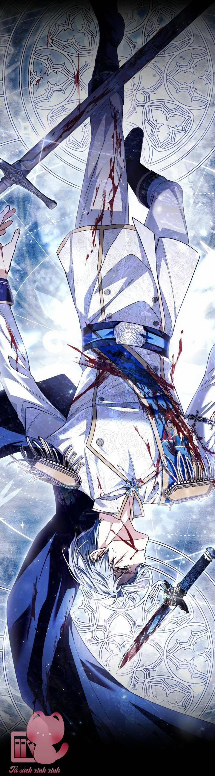 Cha Ơi Con Không Muốn Kết Hôn Đâu 101 trang 69