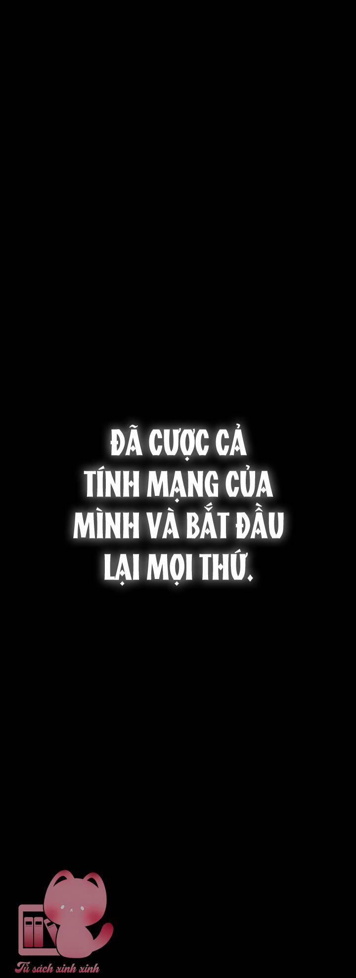 Cha Ơi Con Không Muốn Kết Hôn Đâu 101 trang 70