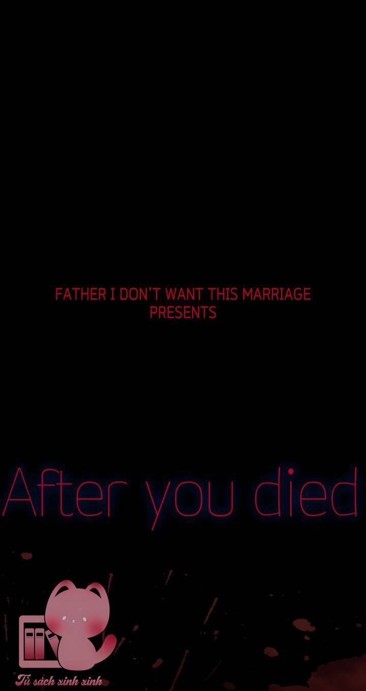 Cha Ơi Con Không Muốn Kết Hôn Đâu 101 trang 71