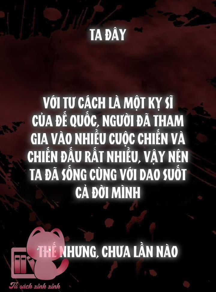 Cha Ơi Con Không Muốn Kết Hôn Đâu 101 trang 72