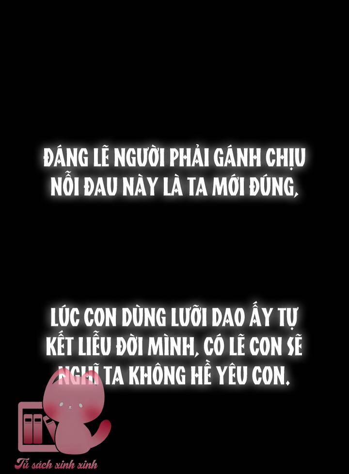 Cha Ơi Con Không Muốn Kết Hôn Đâu 101 trang 76