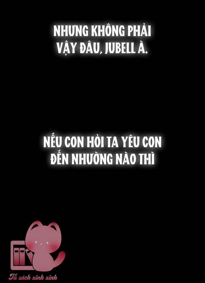 Cha Ơi Con Không Muốn Kết Hôn Đâu 101 trang 77