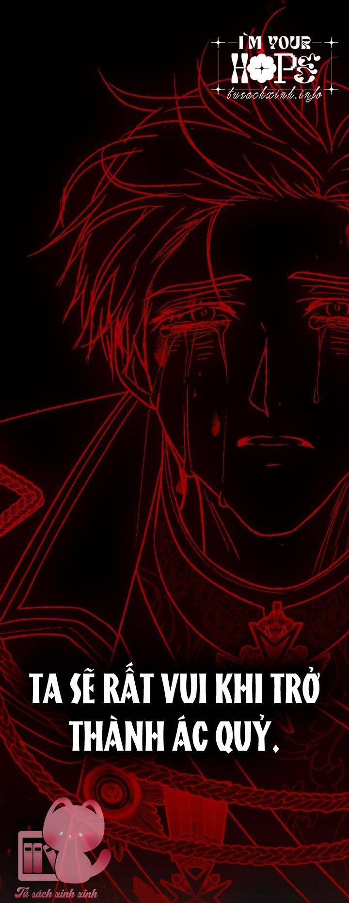 Cha Ơi Con Không Muốn Kết Hôn Đâu 101 trang 80