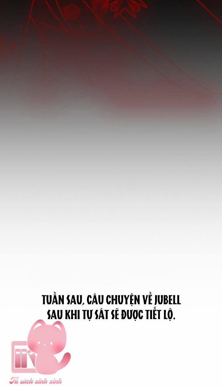 Cha Ơi Con Không Muốn Kết Hôn Đâu 101 trang 81