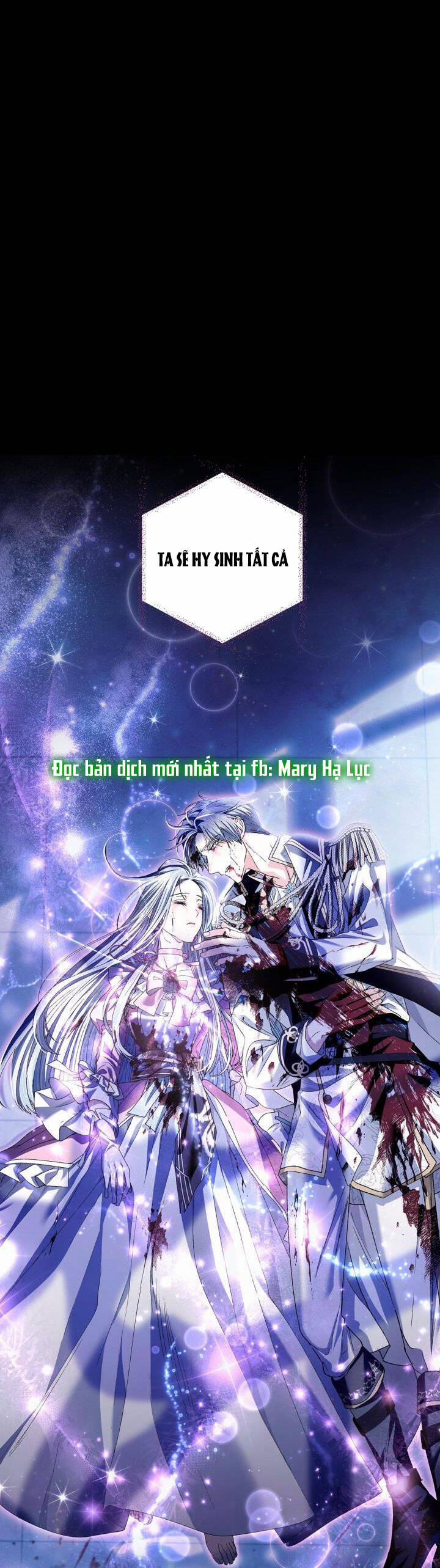 Cha Ơi Con Không Muốn Kết Hôn Đâu 102 trang 106