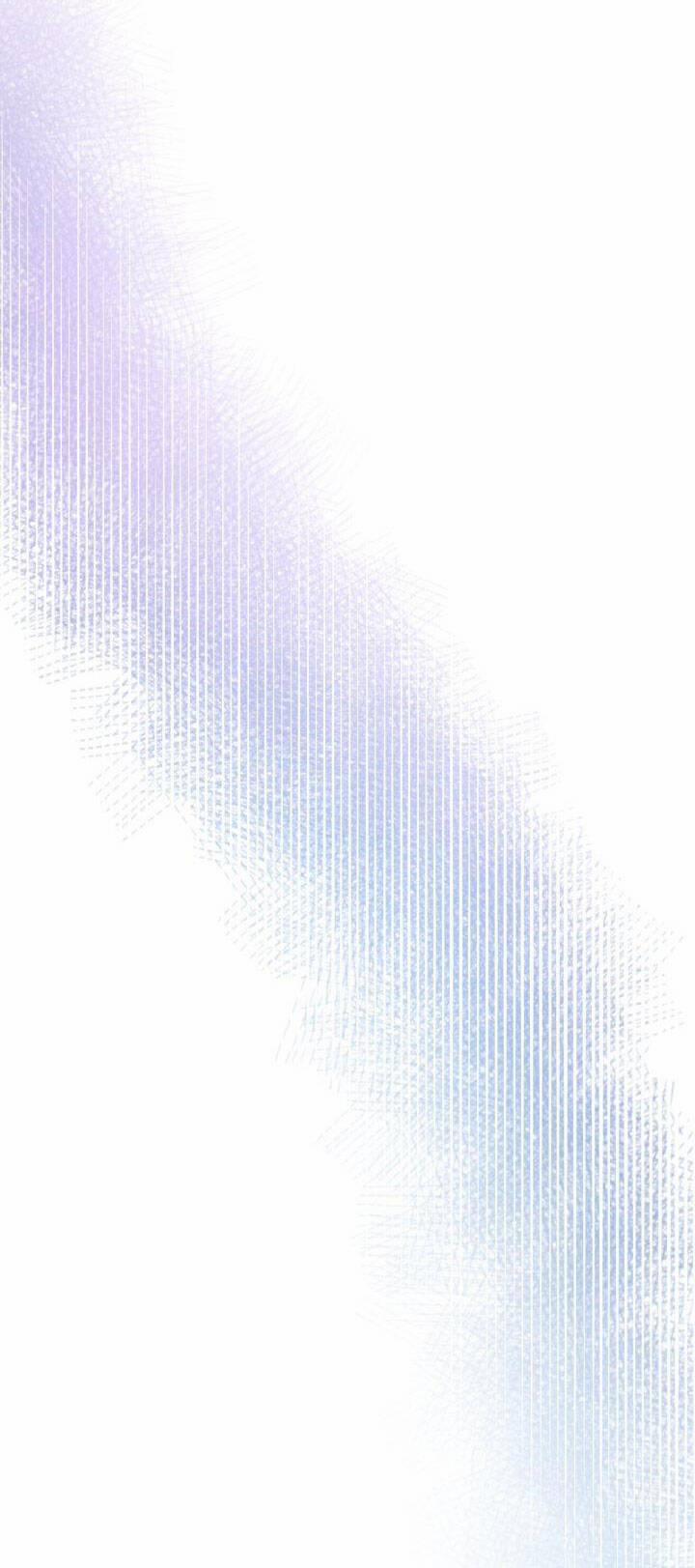 Cha Ơi Con Không Muốn Kết Hôn Đâu 102 trang 109