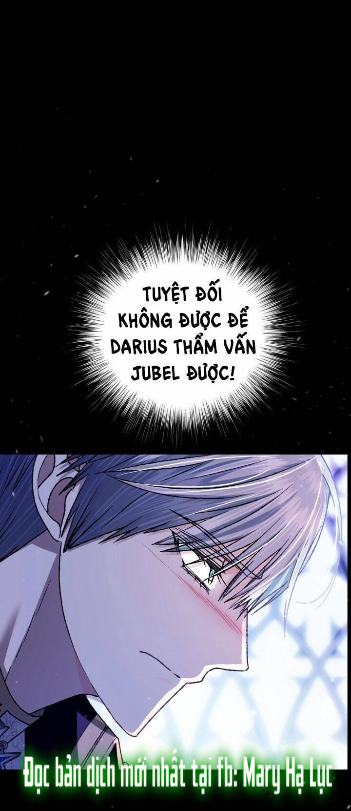 Cha Ơi Con Không Muốn Kết Hôn Đâu 102 trang 11