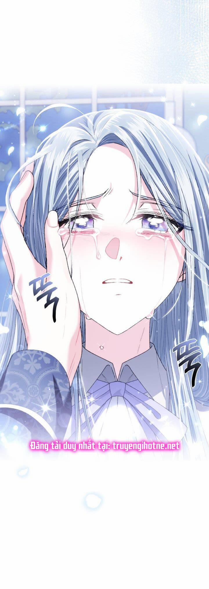 Cha Ơi Con Không Muốn Kết Hôn Đâu 102 trang 110