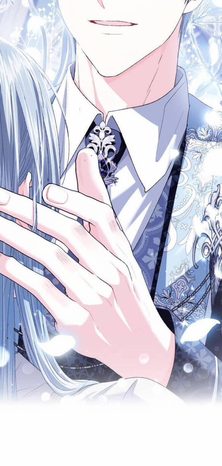 Cha Ơi Con Không Muốn Kết Hôn Đâu 102 trang 112