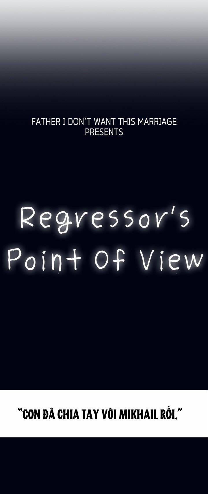 Cha Ơi Con Không Muốn Kết Hôn Đâu 102 trang 114