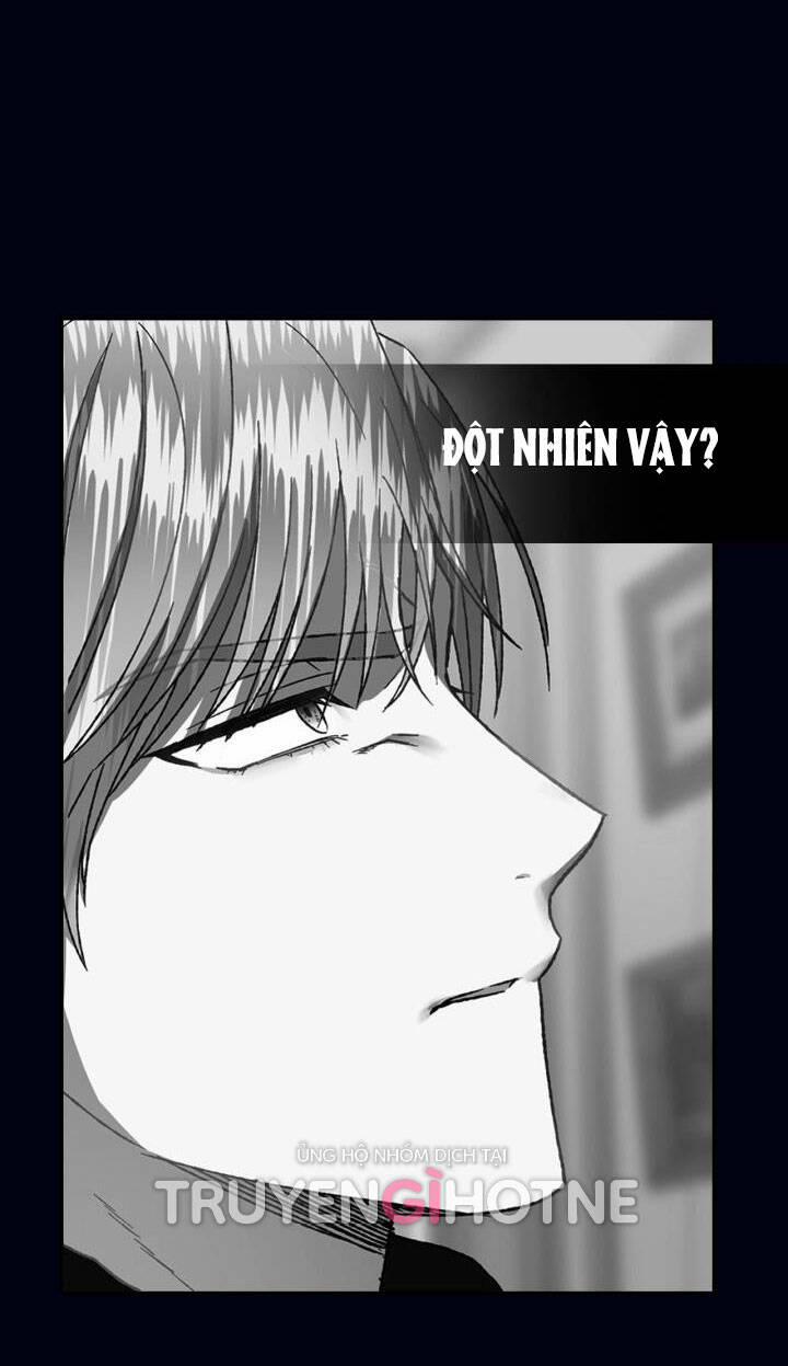 Cha Ơi Con Không Muốn Kết Hôn Đâu 102 trang 115