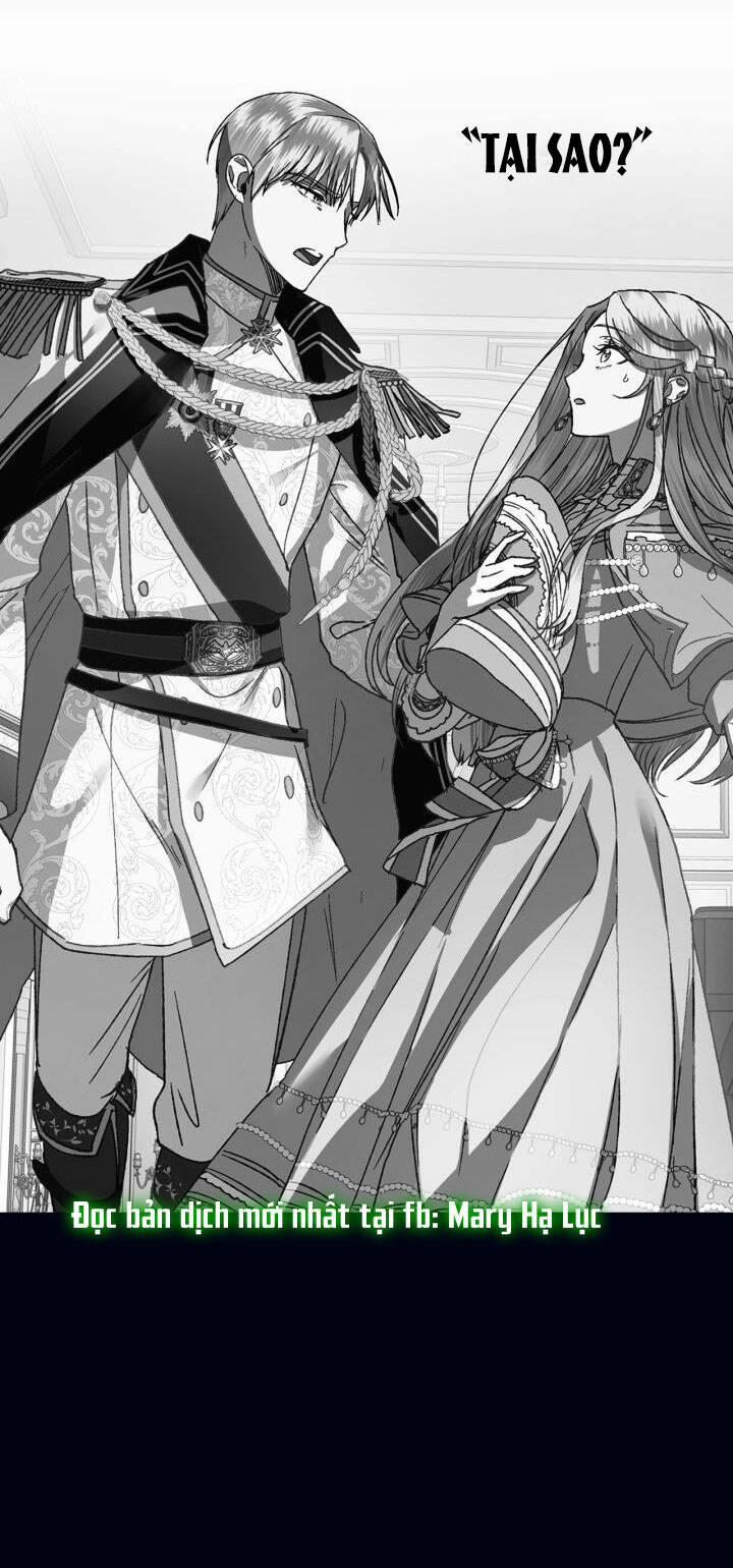 Cha Ơi Con Không Muốn Kết Hôn Đâu 102 trang 117