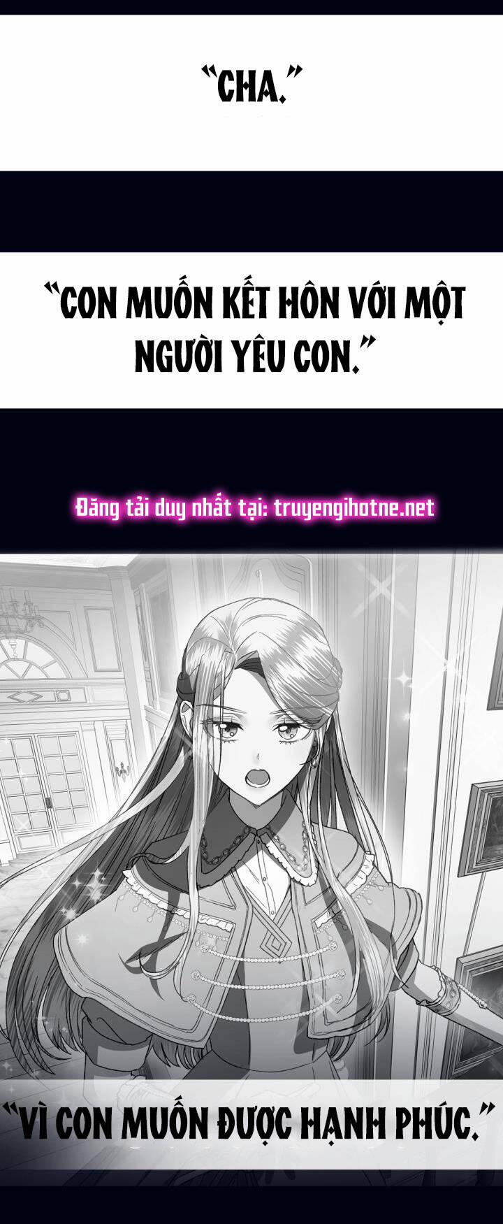 Cha Ơi Con Không Muốn Kết Hôn Đâu 102 trang 118