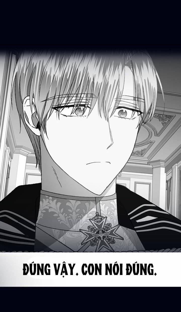 Cha Ơi Con Không Muốn Kết Hôn Đâu 102 trang 119