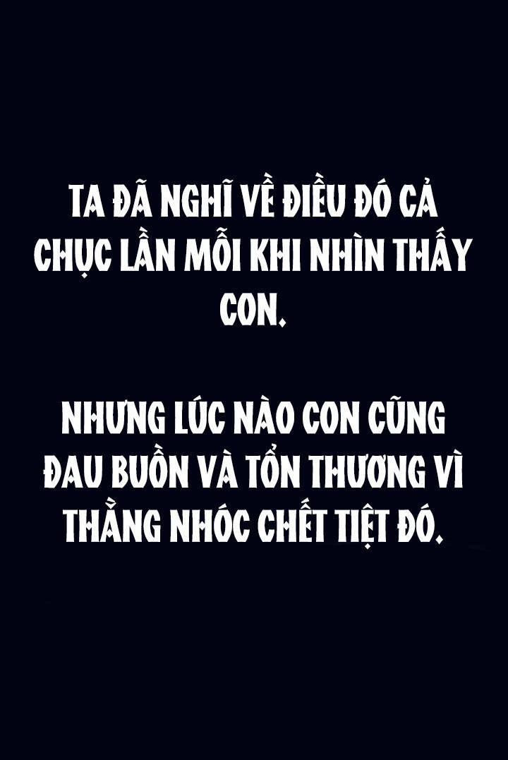 Cha Ơi Con Không Muốn Kết Hôn Đâu 102 trang 120